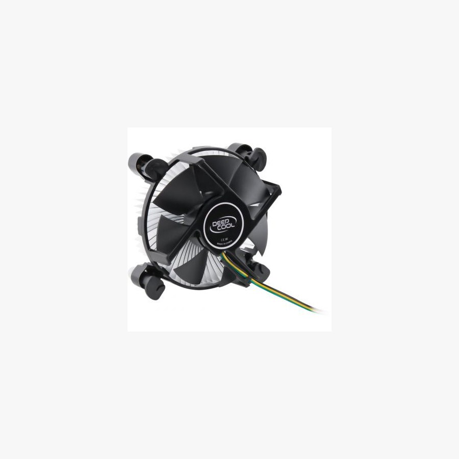 Кулер до процесора Deepcool CK-11509