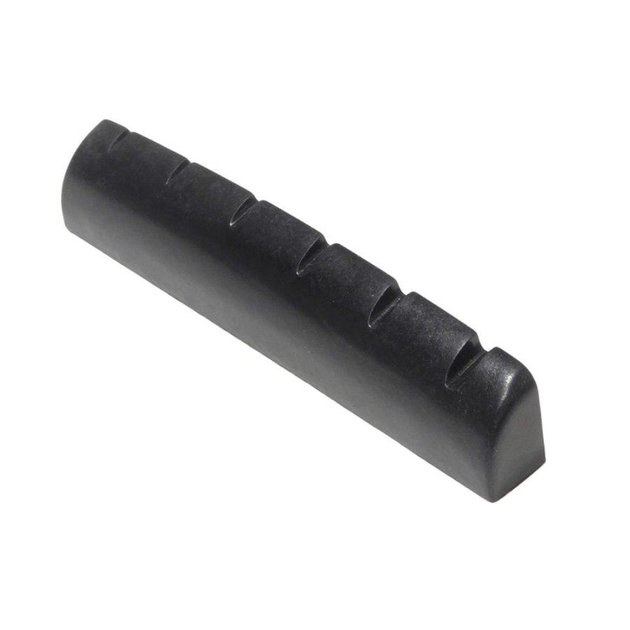 Поріжок для гітари Paxphil NT014 Black