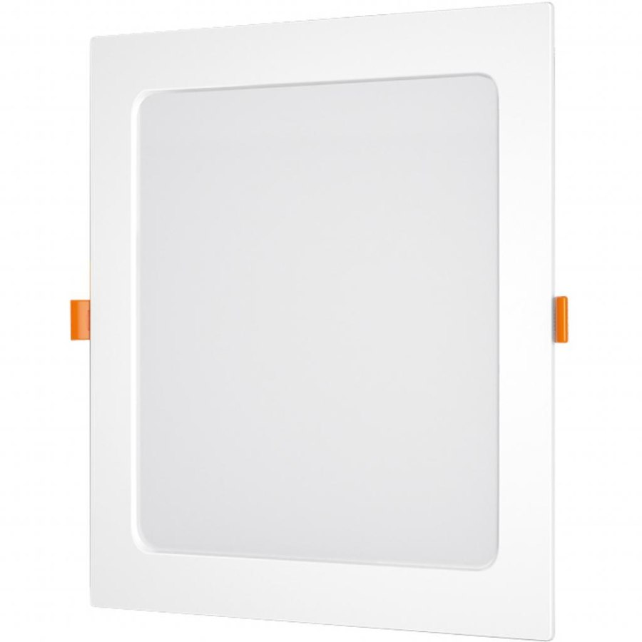 Світильник Videx LED 22W 5000K 220V (VL-DLBS-225)
