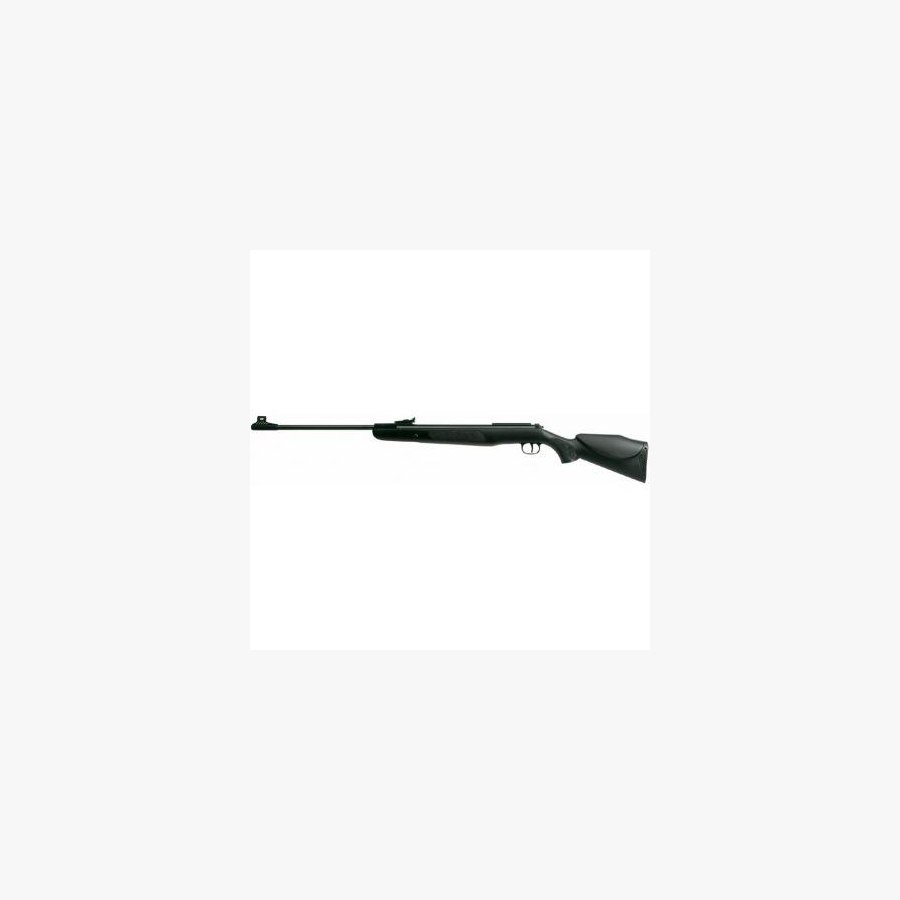 Спортивна зброя