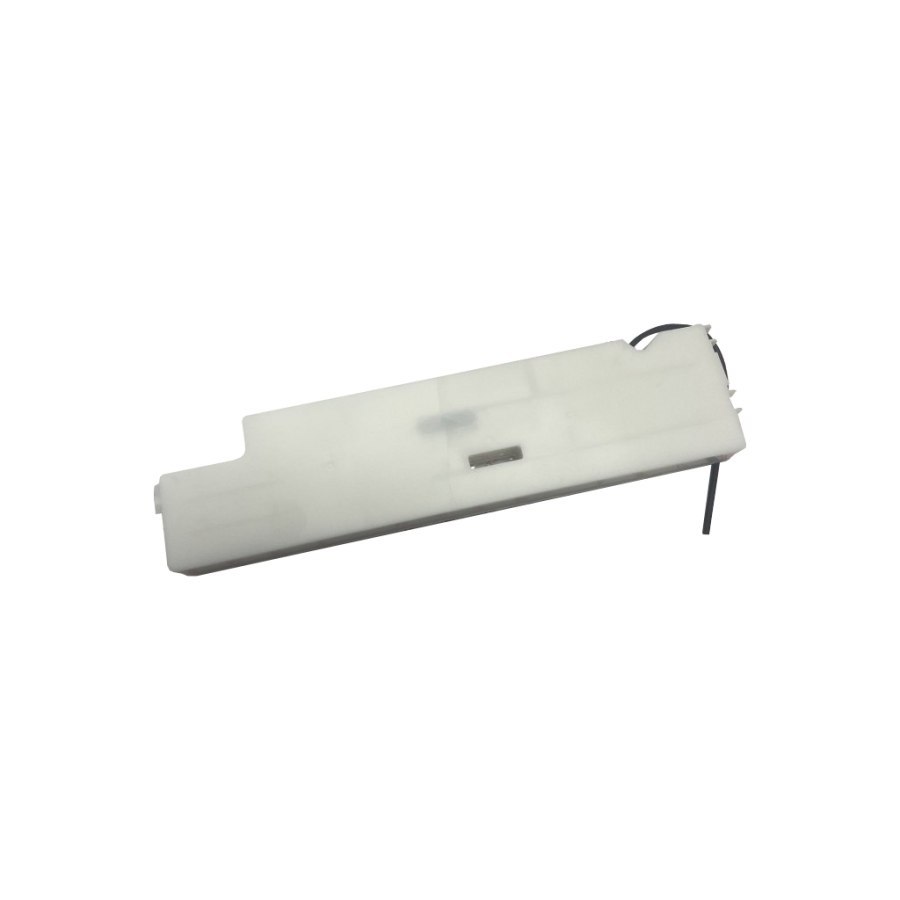Поглинач чорнила Epson T1100/B1100/L1300, для 1552751 AHK (70263622)