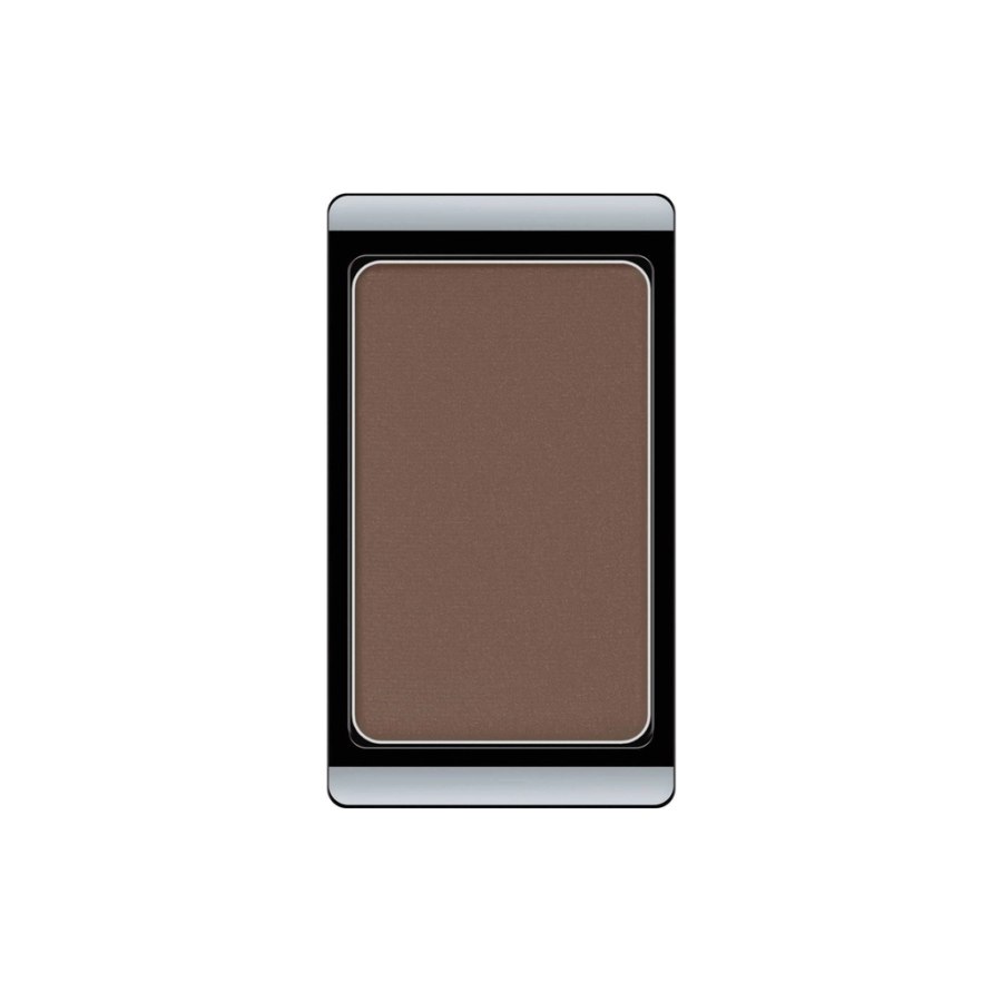 Тіні для брів Artdeco Eye brow Powder 15 - Brownie (4052136105612)