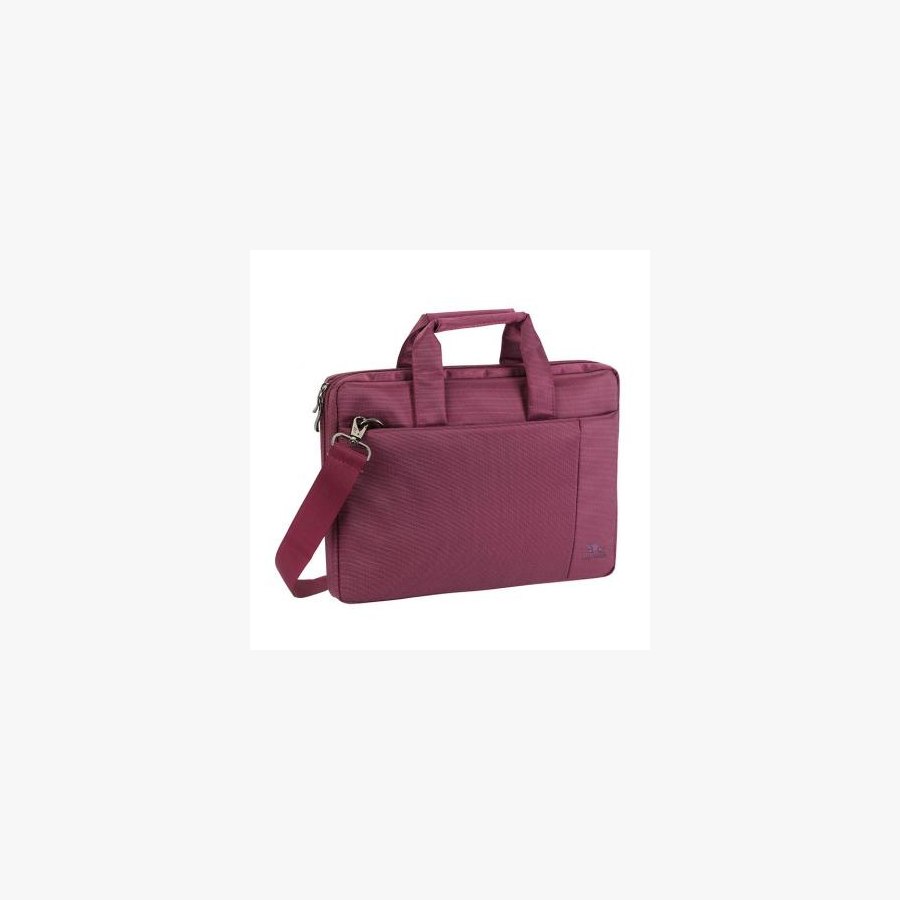 Сумка для ноутбука RivaCase 13.3" 8221 Purple (8221Purple)