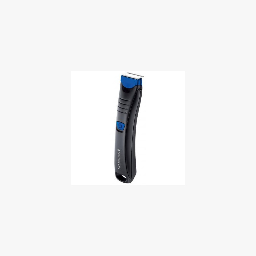 Тример Remington BHT250