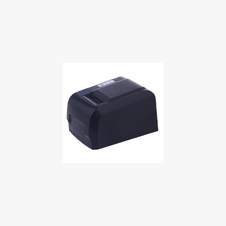 Принтер чеків SPRT SP-POS58IVUBT