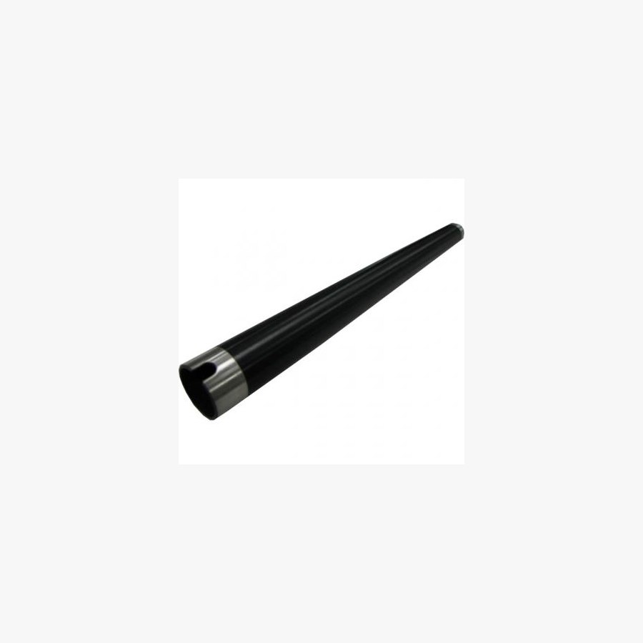 Вал тефлоновий Samsung ML-1710/SCX-4216 (JC66-00601A) Patron (SP-FR-PN-SML1710)
