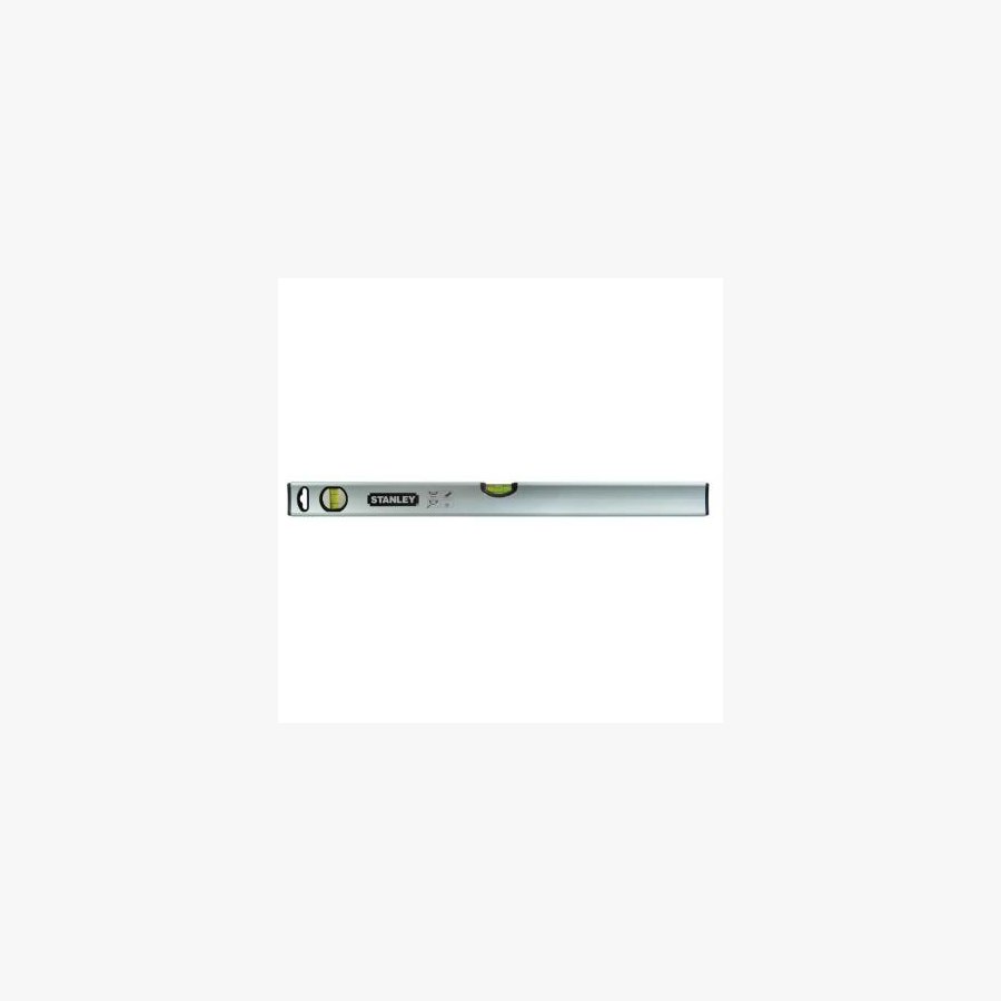 Рівень Stanley Classic Box Level, L=1200мм. (STHT1-43114)
