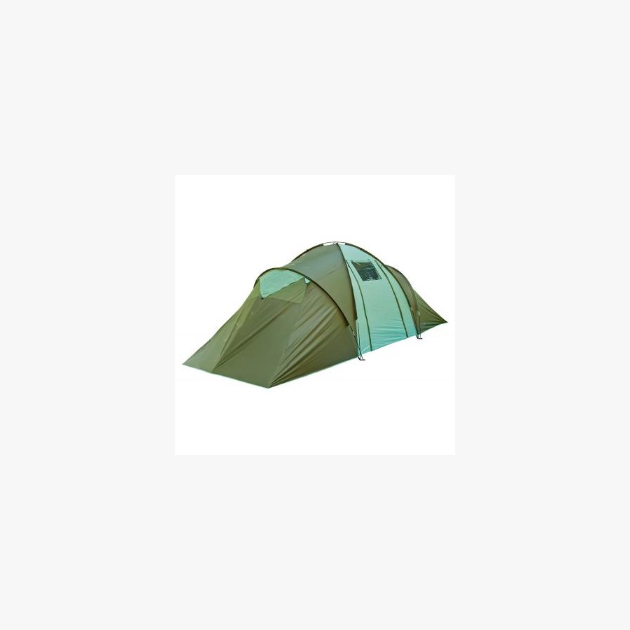 Намет Time Eco Camping-6