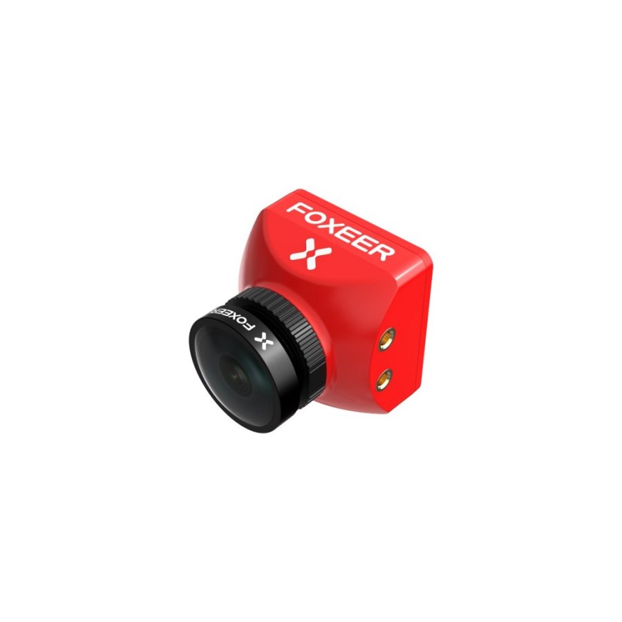 Камера FPV Foxeer T Rex Mini 1500TVL (HS1253)