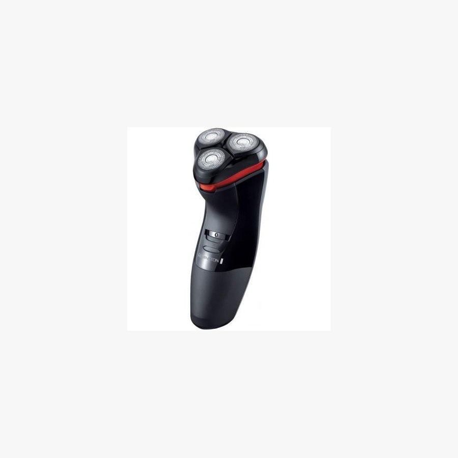 Електробритва Remington PR1330