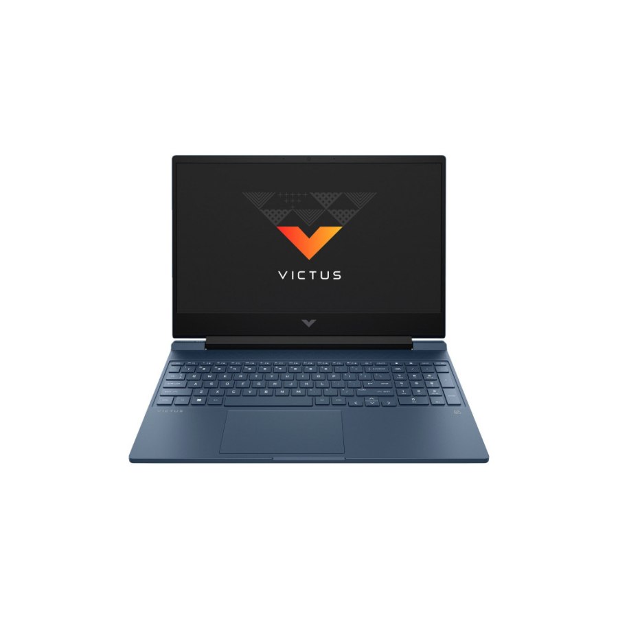 Ноутбук HP Victus 15-fb3017ua (BW7Q2EA)