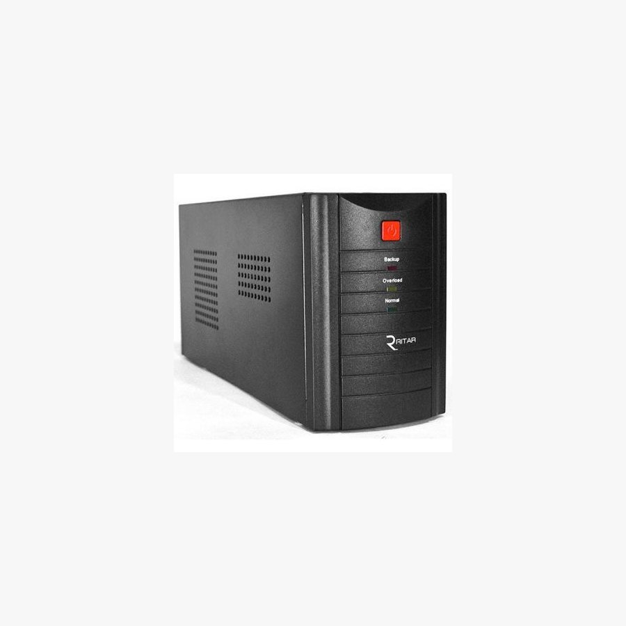 Пристрій безперебійного живлення Ritar RTM525 (315W) Proxima-L (RTM525L)