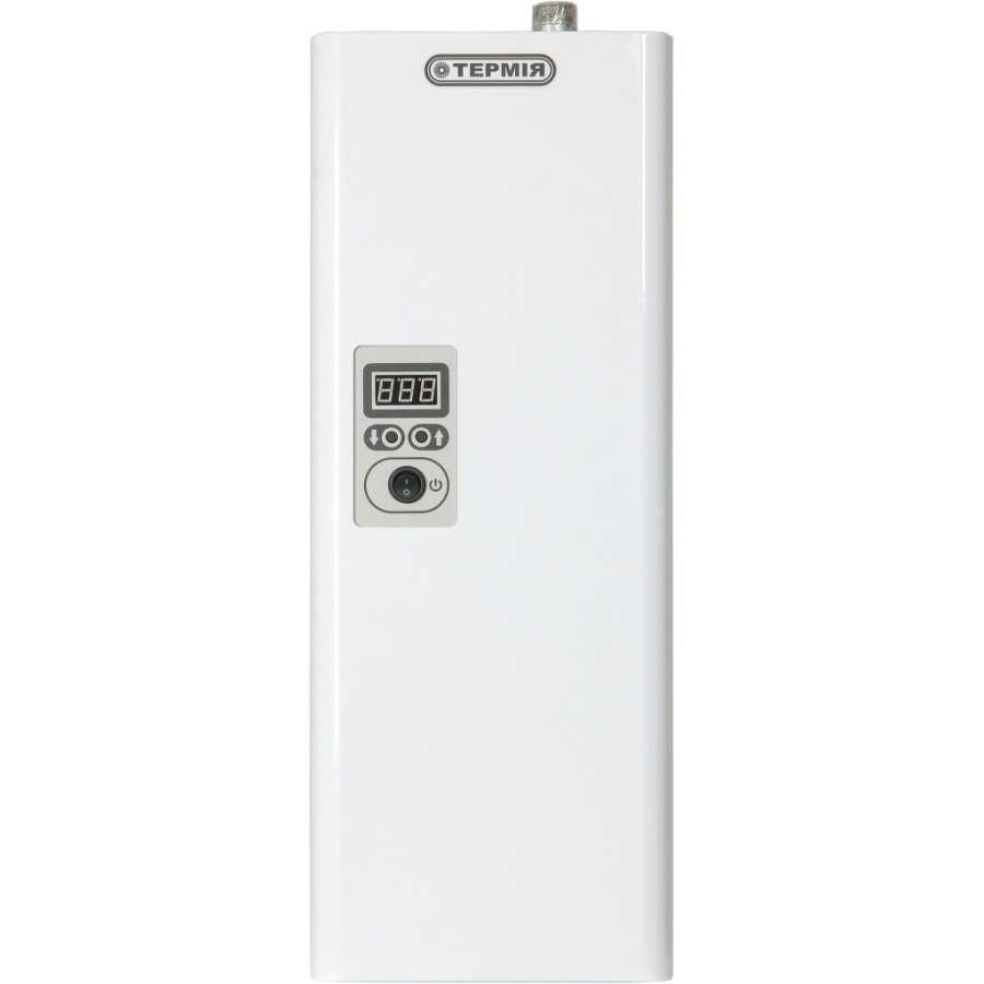 Котел Термія 4.5 кВт, 220V/380V (017230045)
