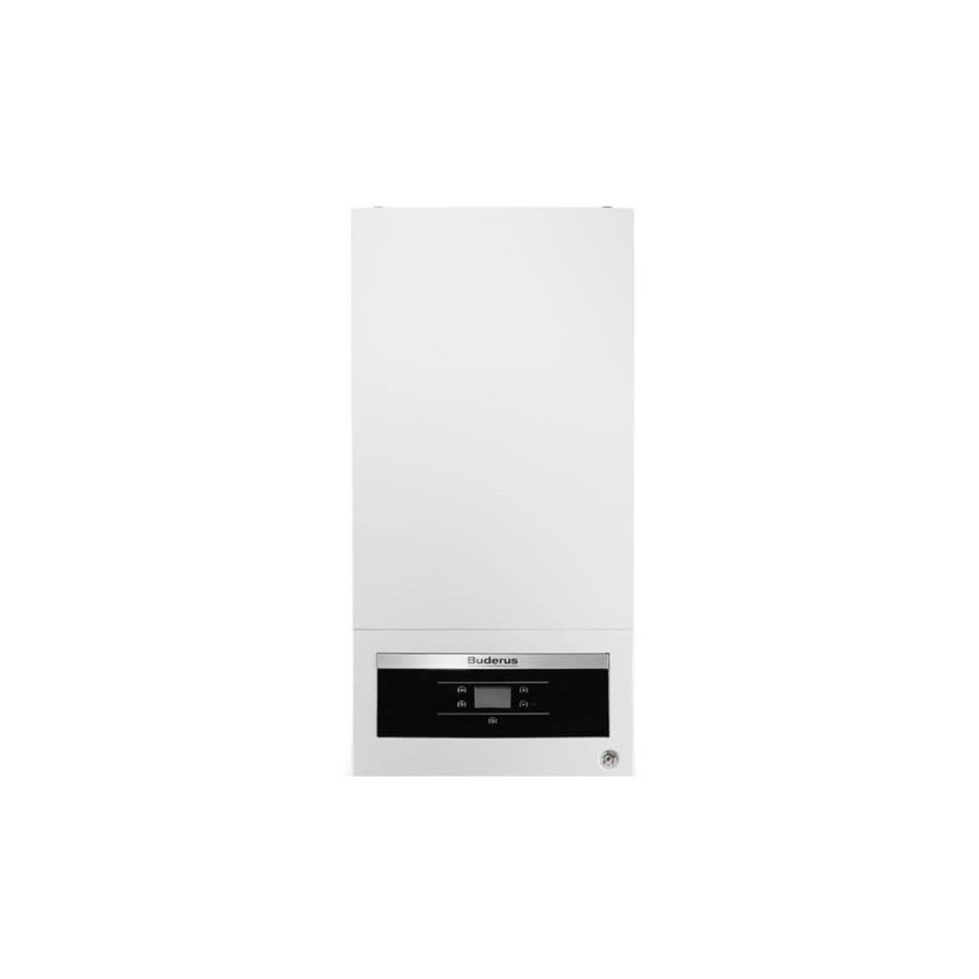 Котел Bosch Buderus Logomax Plus GB062-24 KD (BuderusLogomaxPlusGB062-24KD)