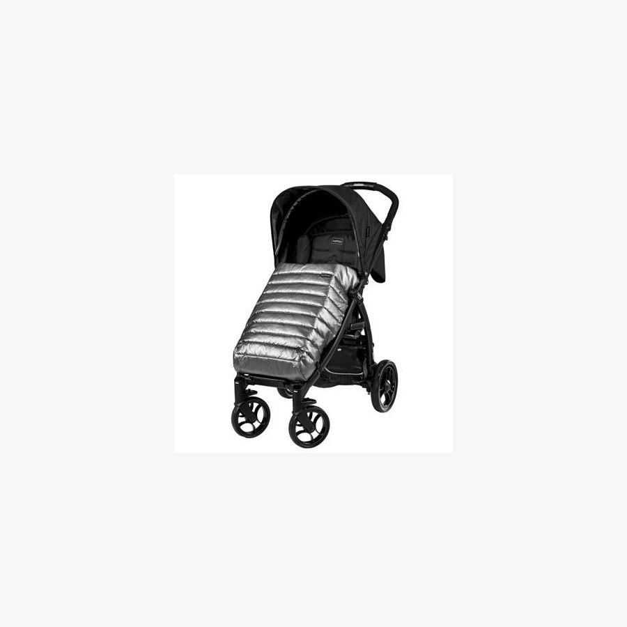 Чохол для ніг Peg-Perego Pliko Mini (IKAC0004)