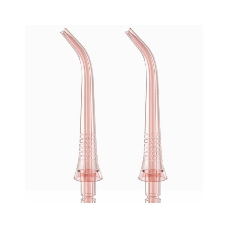 Насадка для іригатора Oclean Nozzle N10 for Oclean W10 Pink (6970810551952)