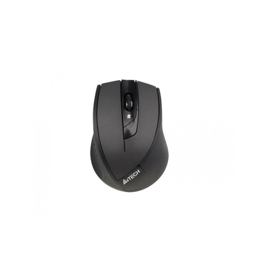 Мишка A4Tech G7-600NX-1 (4711421870221)