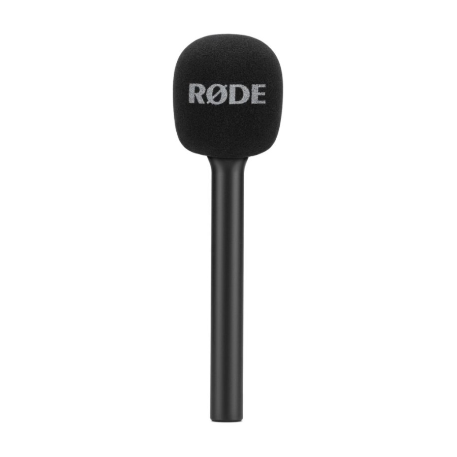 Тримач для мікрофону Rode Interview GO (230184)