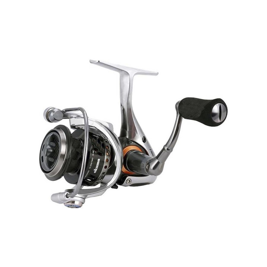 Котушка Okuma Helios SX HSX-30 8+1 (1353.09.67)