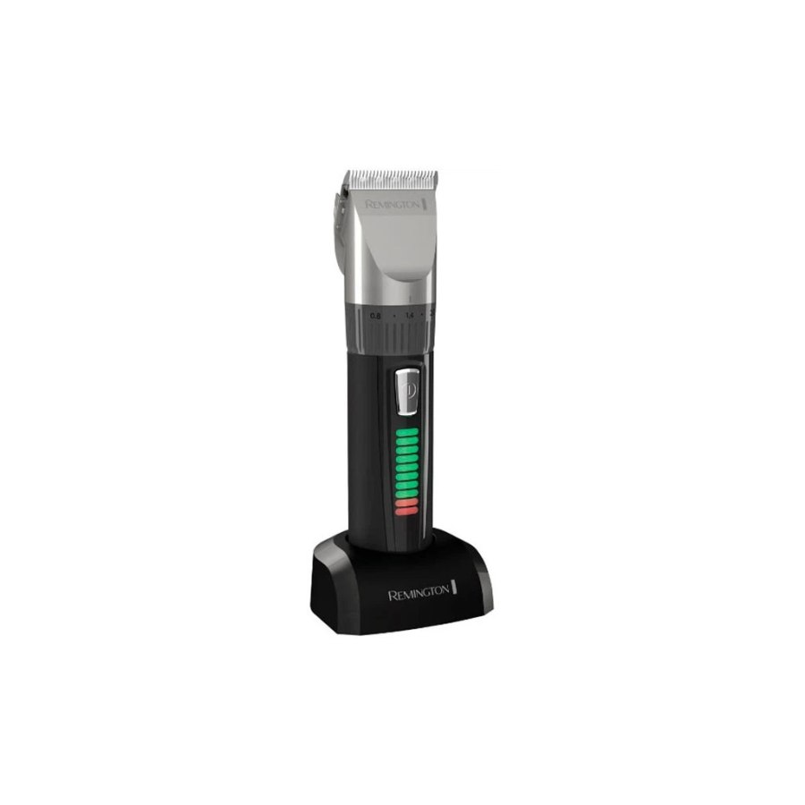Машинка для стрижки Remington HC5810