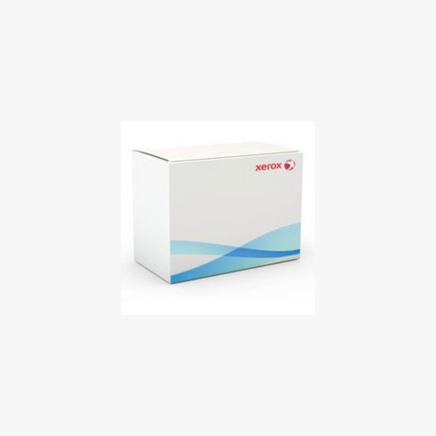 Ремінь перенесення зображення Xerox VL C7020/7025/7030, 200K (115R00127)