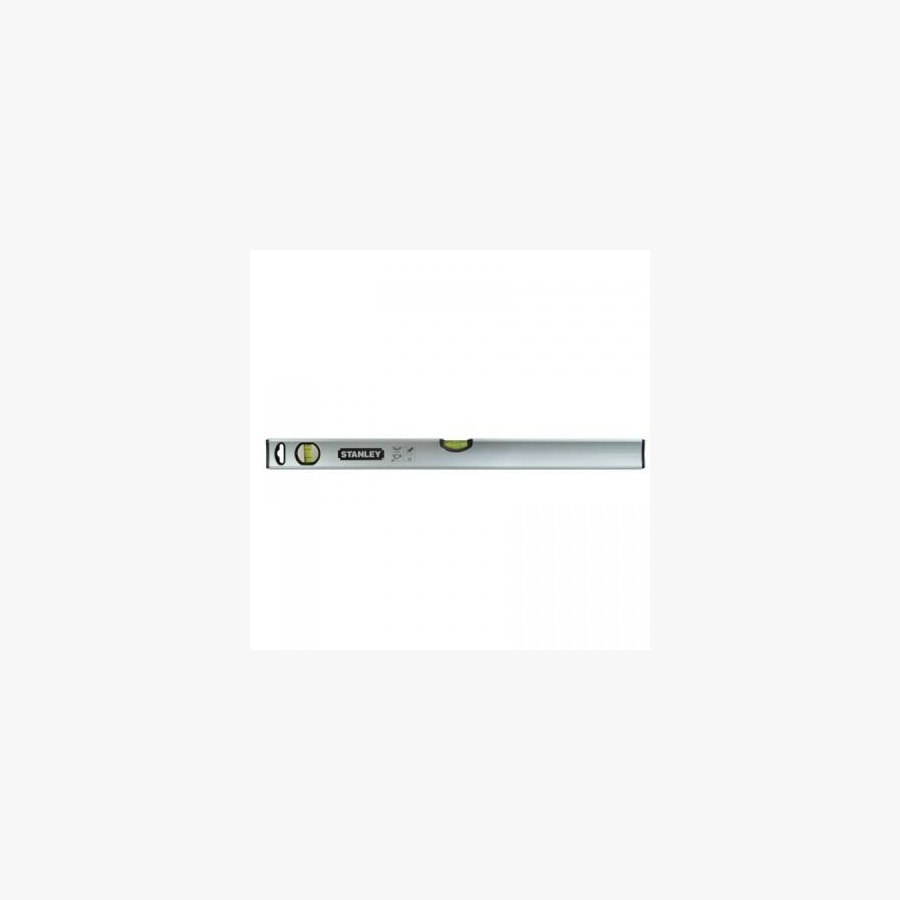 Рівень Stanley Classic Box Level, L=1500мм. (STHT1-43115)