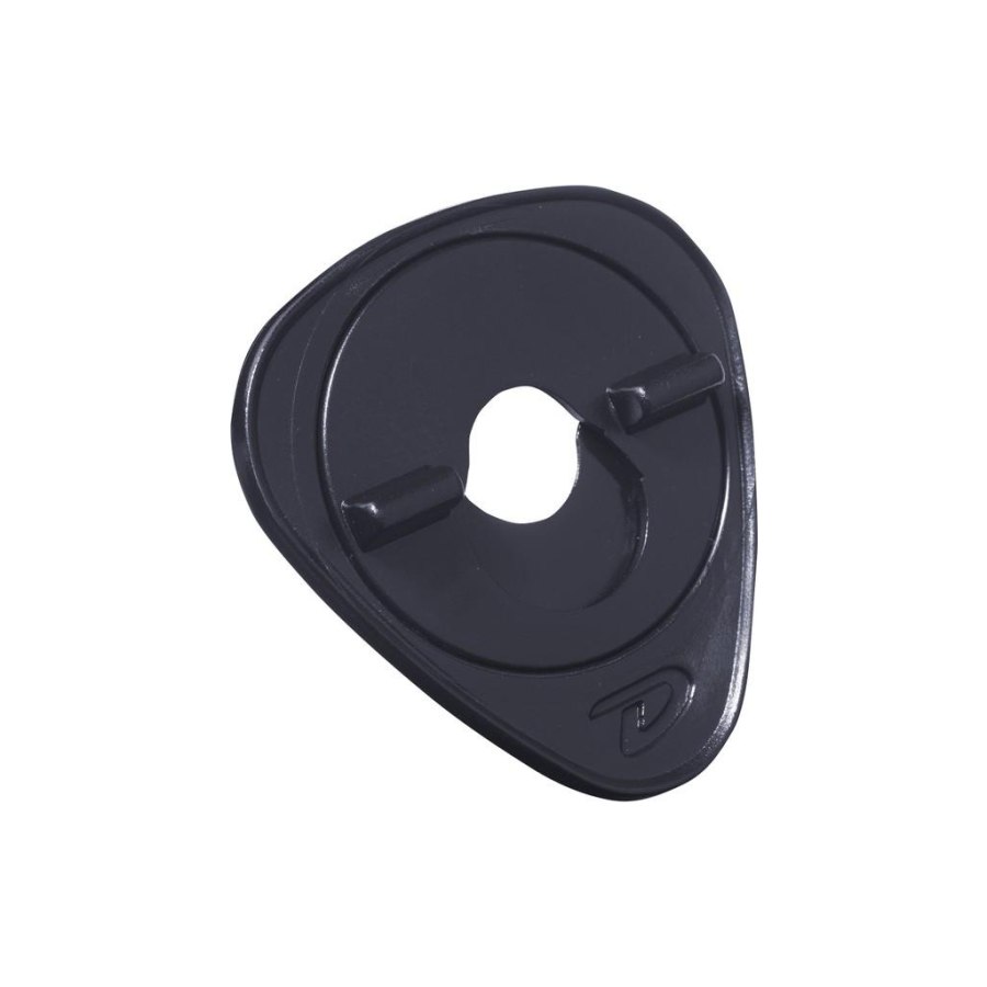 Стреплок для ременя Jim Dunlop Lok Strap Retainer System (7007SI)
