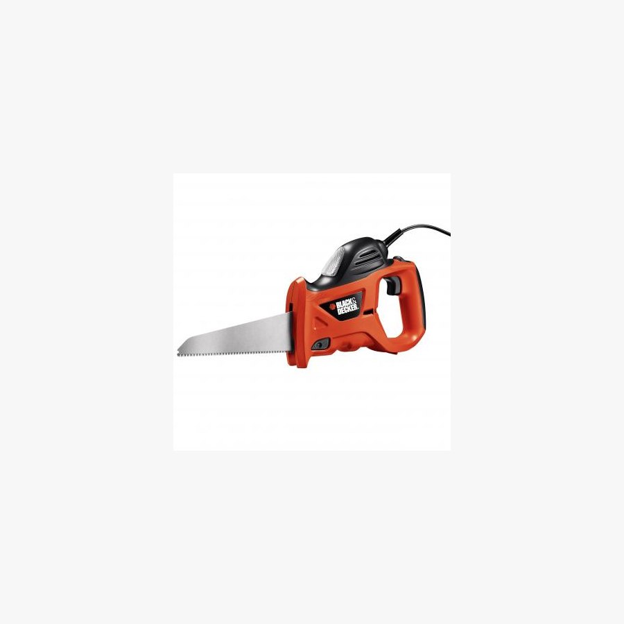 Шабельна пила Black&Decker KS880EC-XK (KS880EC)