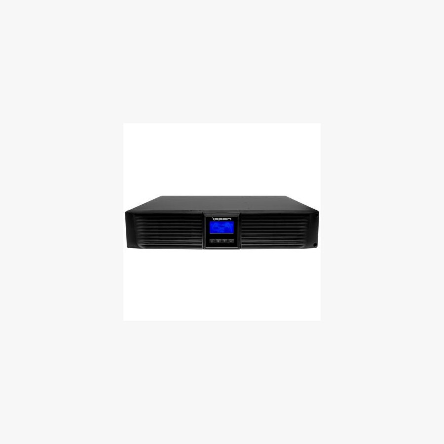 Пристрій безперебійного живлення Ippon SMART WINNER 3000 (678364)