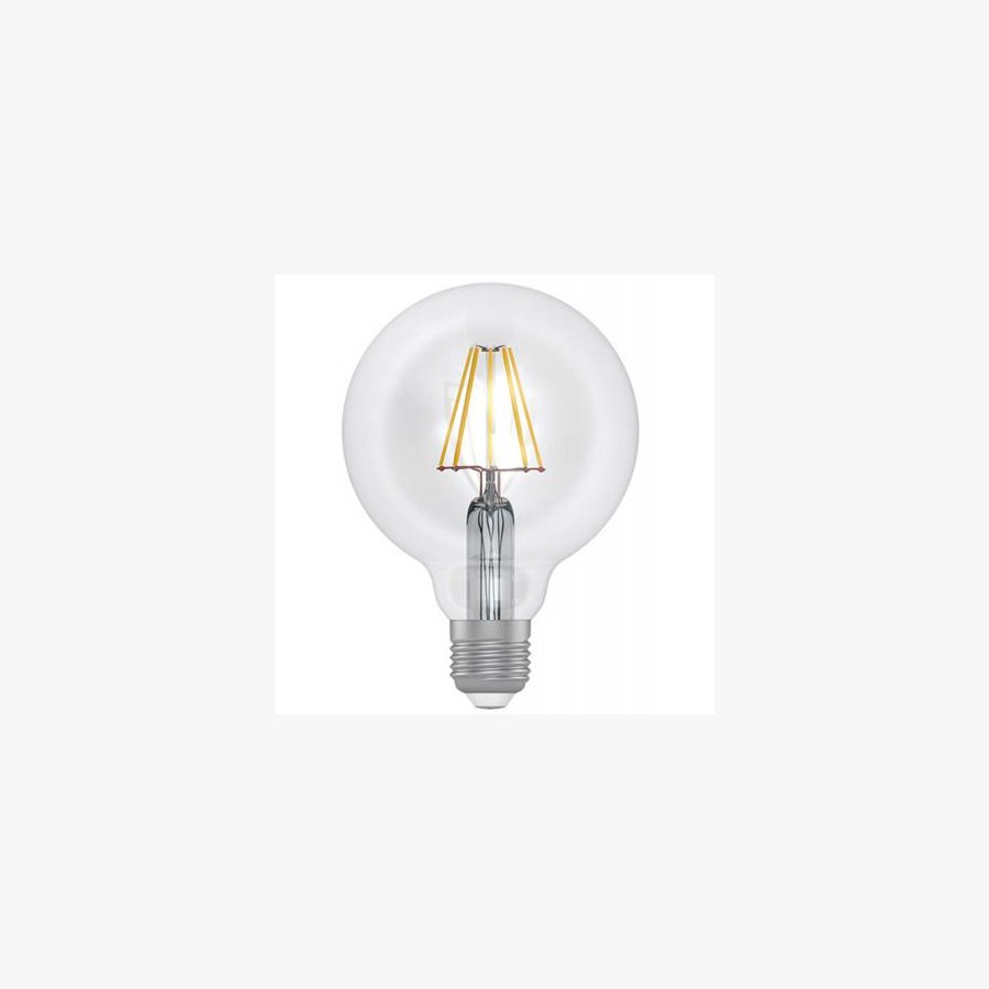 Лампочка Electrum E27 (A-LG-0477)