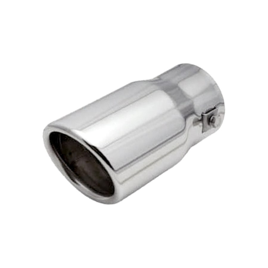 Насадка на глушник Vitol НГ-0159