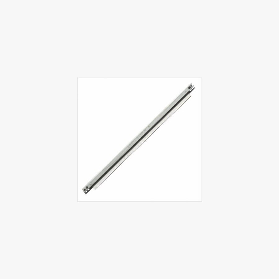 Лезо дозування HP LJ 1010/1012/1015 PrintPro (DB1010)