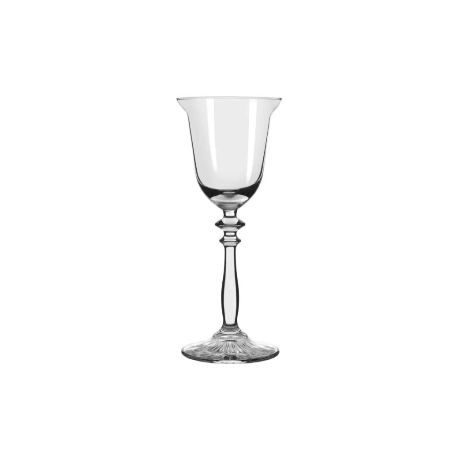Келих Onis (Libbey) серія "1924" Cocktail Small 140 мл (505054ВП)