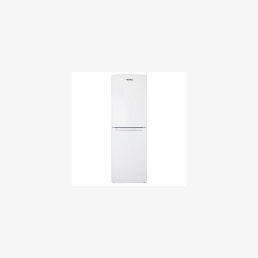 Холодильник PRIME Technics RFS1701M