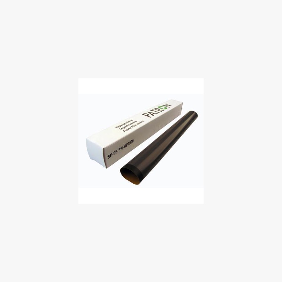 Термоплівка HP LJ 2200/2300 Patron (SP-FF-PN-HP2300)