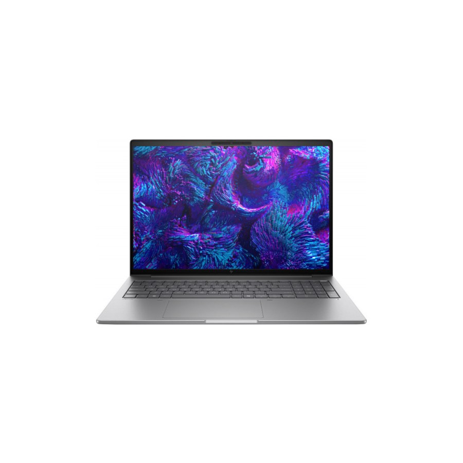 Ноутбук HP ZBook 8 G1i (B30JRES)