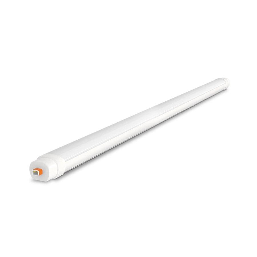 Світильник Videx LED IP65 36W (VL-BNWL-36125)