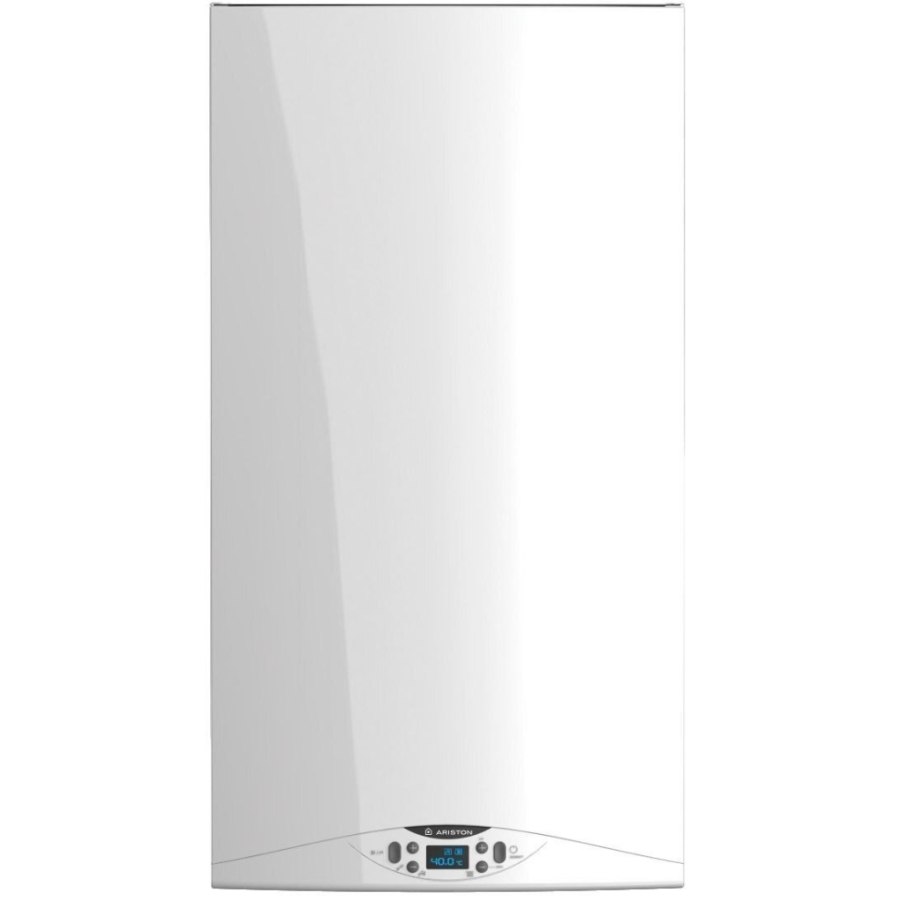 Котел Ariston HS PREMIUM 24 EU2 (3301325)