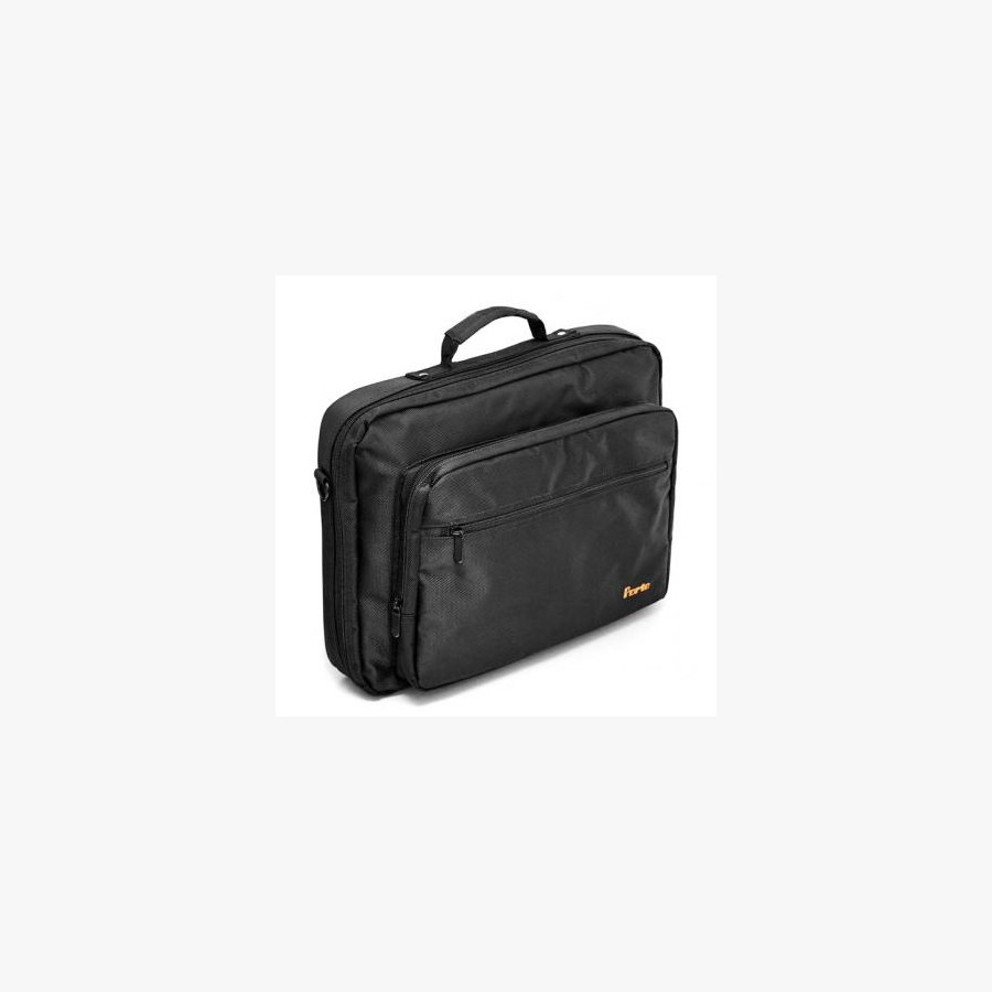 Сумка для ноутбука Porto 15.6" NON-082BК (NON-082BK)