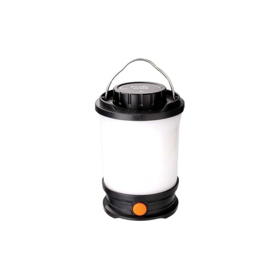 Ліхтар Fenix CL30R Black (CL30R)