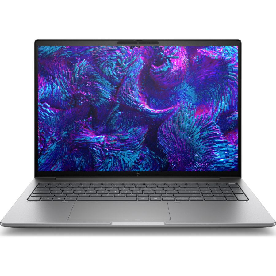 Ноутбук HP ZBook 8 G1a (B30J8ES)