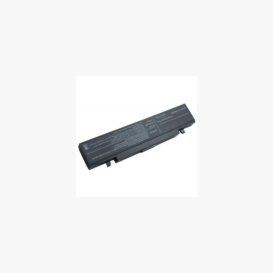 Акумулятор до ноутбука SAMSUNG M60 (AA-PB2NC3B, SG6560LH) 11.1V 5200mAh PowerPlant (NB00000151)
