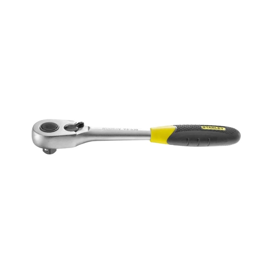 Тріскачка Stanley 1/2", L265 мм. (STMT82665-0)