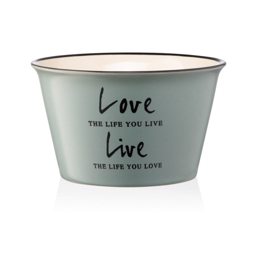 Бульйонниця ARDESTO Way of Life 550 мл Blue (AR3479BL)
