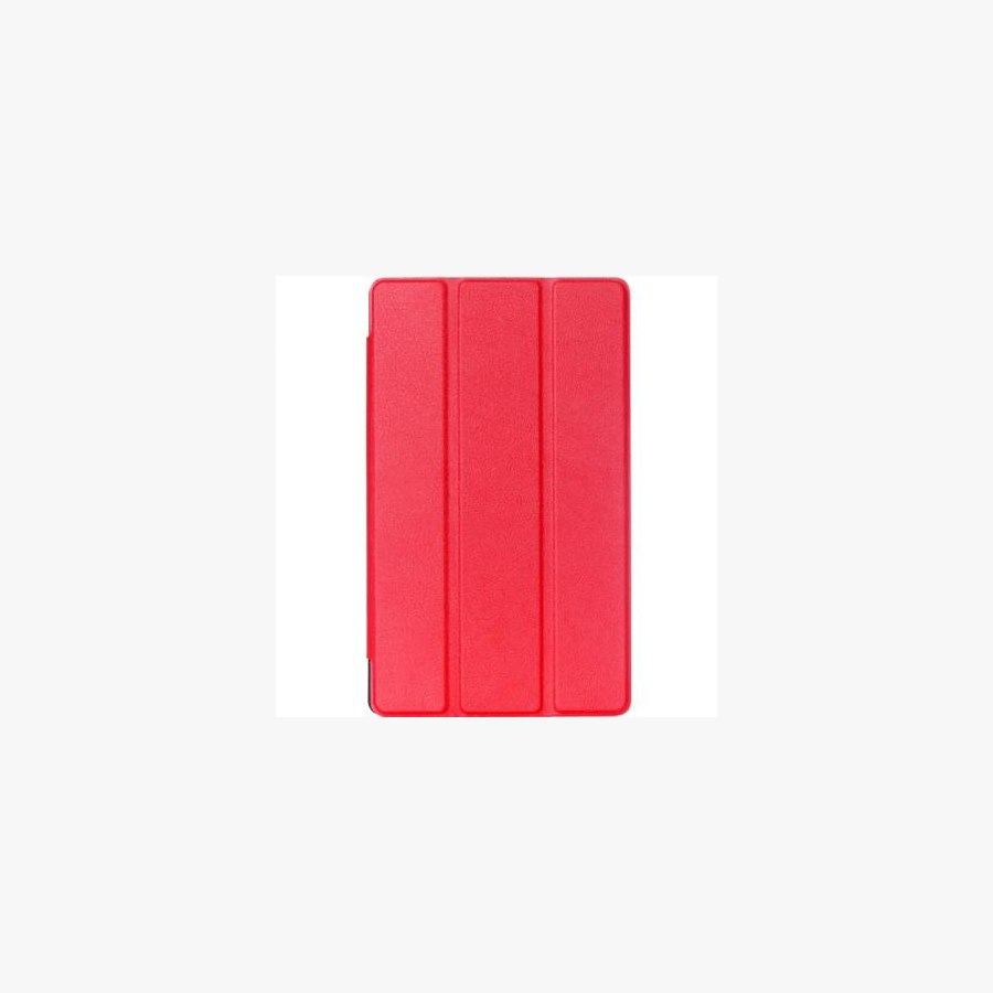 Чохол до планшета Grand-X для ASUS ZenPad 7.0 Z370 Red (ATC - AZPZ370R)