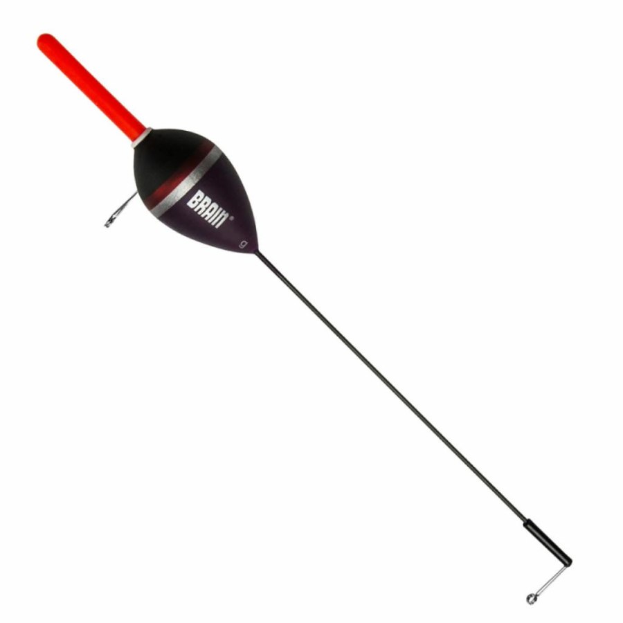Поплавок Brain BF06 6 gr. (1858.60.18)