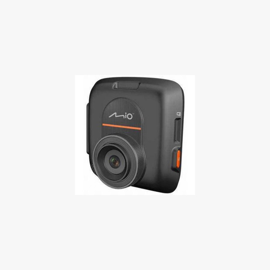 Відеореєстратор Mio MiVue 358