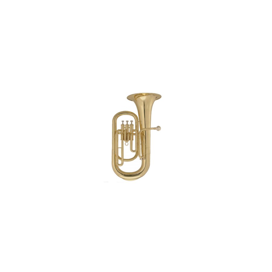 Туба Maxtone TEC-53/L-1