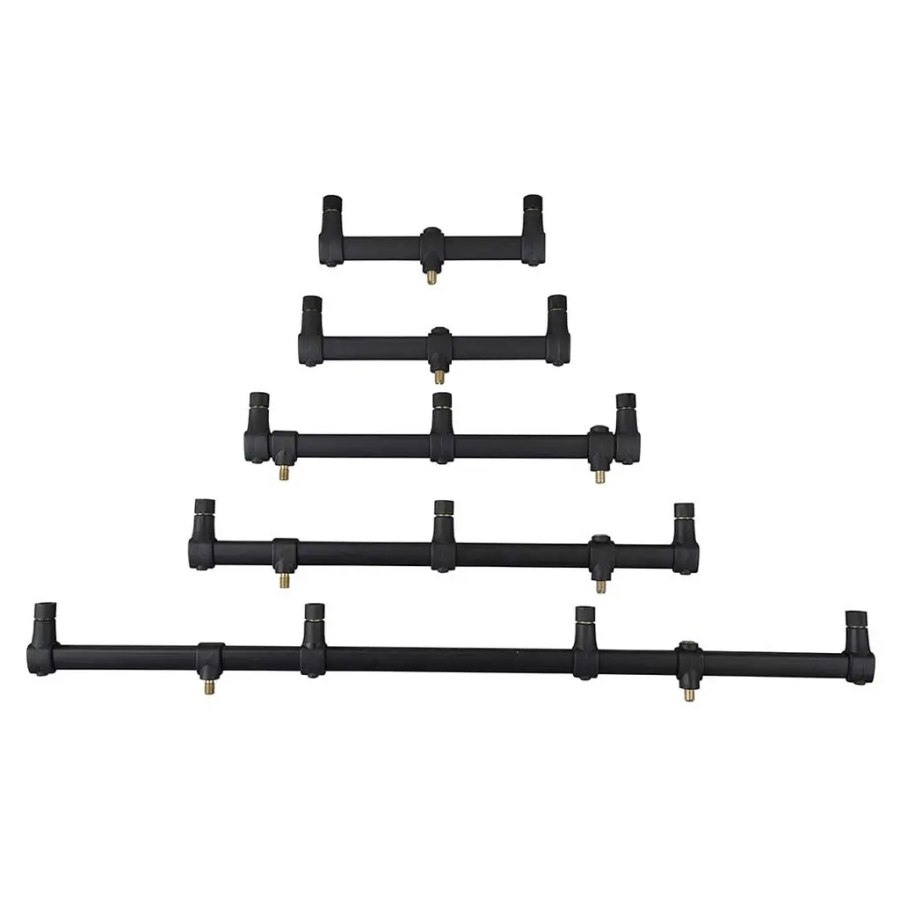 Буз-бар Prologic Buzzerbar 2 Rod Narrow (Width 20cm) (1846.10.60)