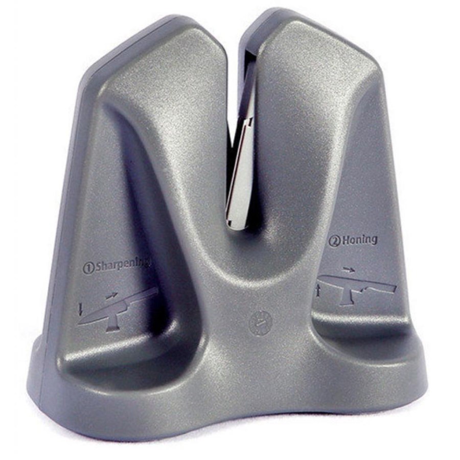 Точило для ножів Risam Table Sharp, coarse (RM011)